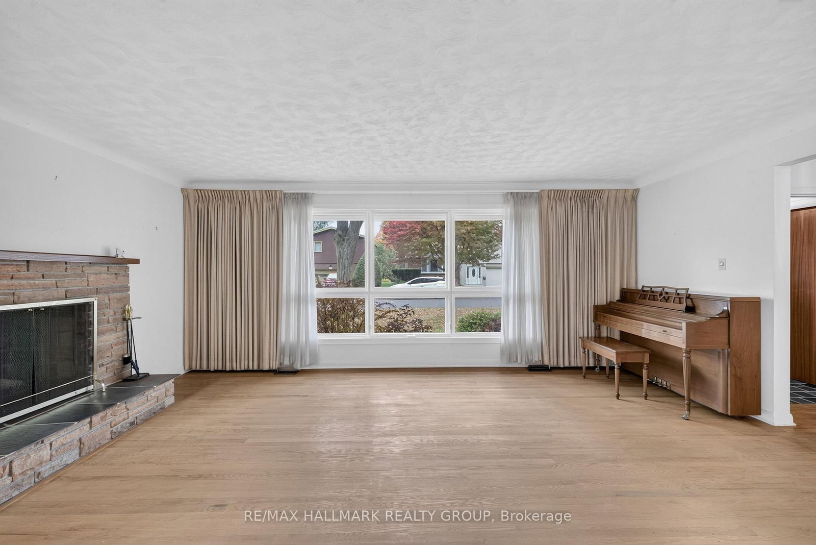 1471 Orchard Ave, Ottawa, view 10