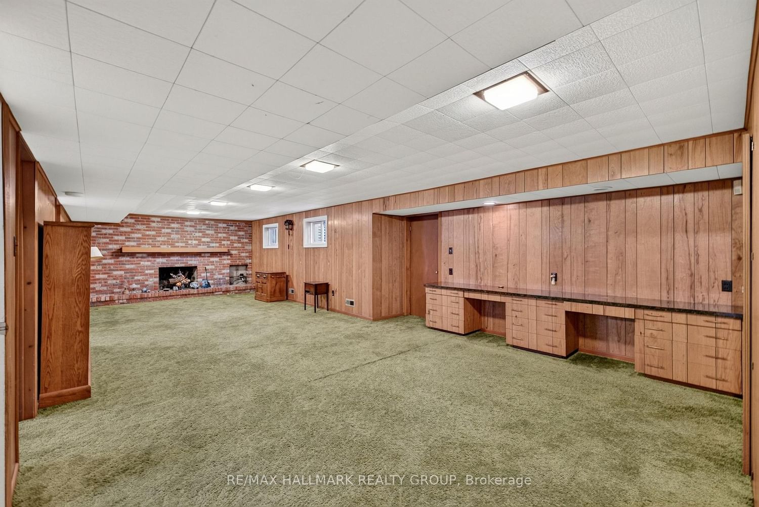 1471 Orchard Ave, Ottawa, view 35