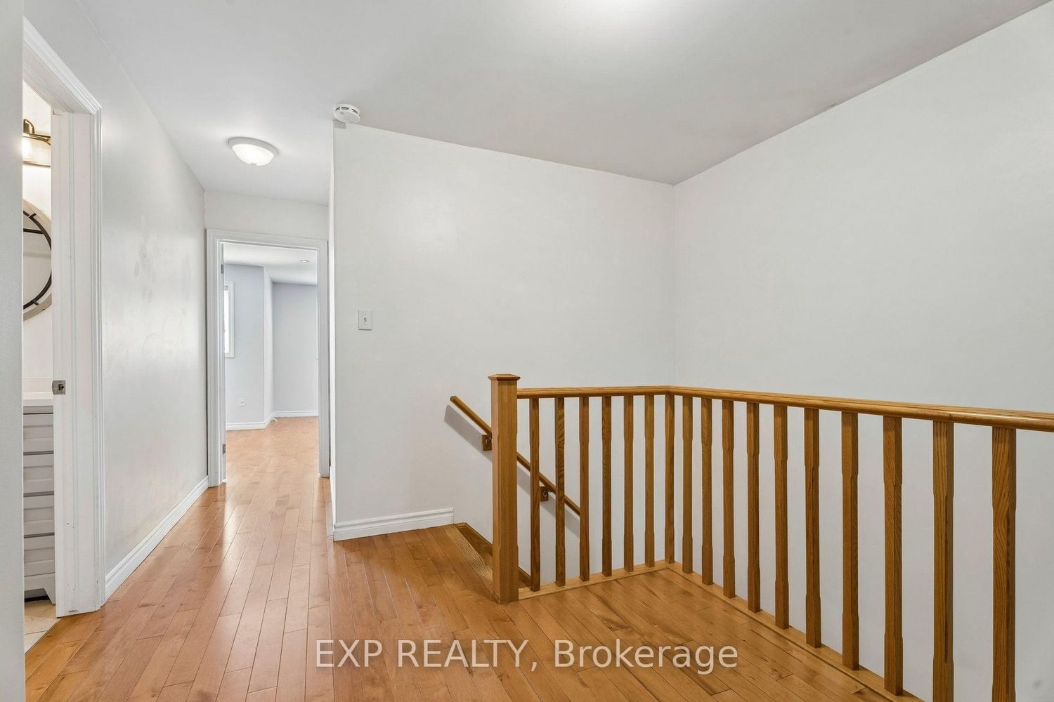 27 Pettit Street • Hamilton, ON photo 19
