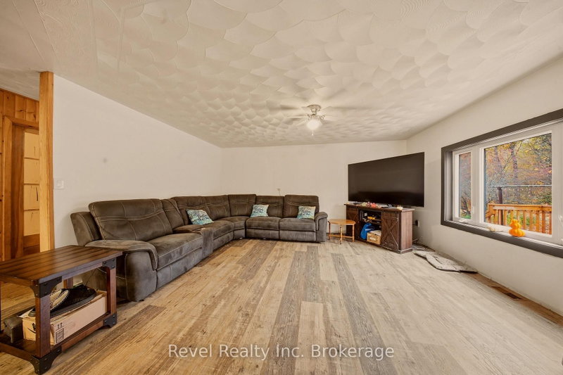 140 Bluesea Road SW