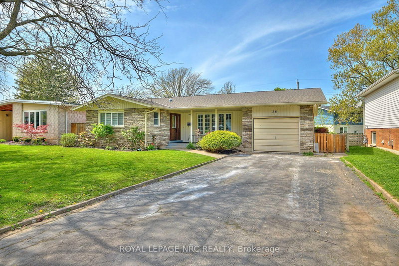 36 Valerie Dr photo 3