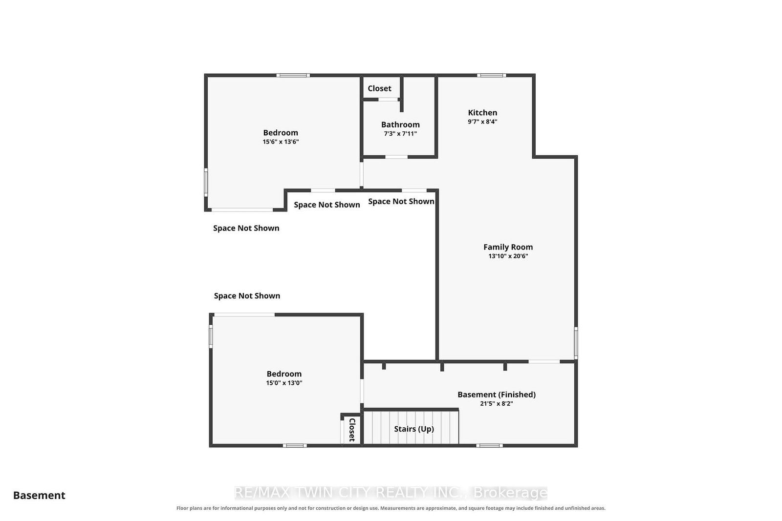 251 53 Highway • Brant, ON photo 45