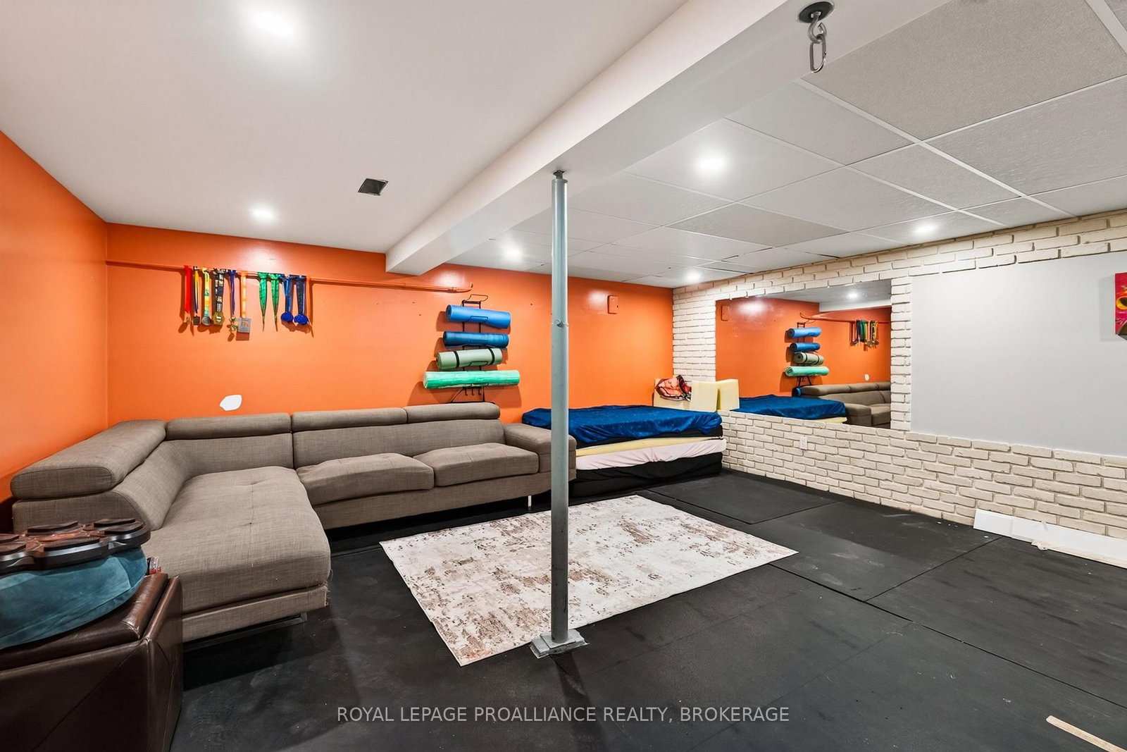 3199 Princess Street • Kingston, ON photo 34