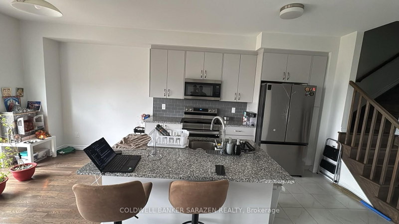 138 Main Halyard Lane E photo 5