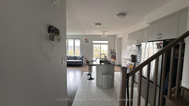 138 Main Halyard Lane E photo 3