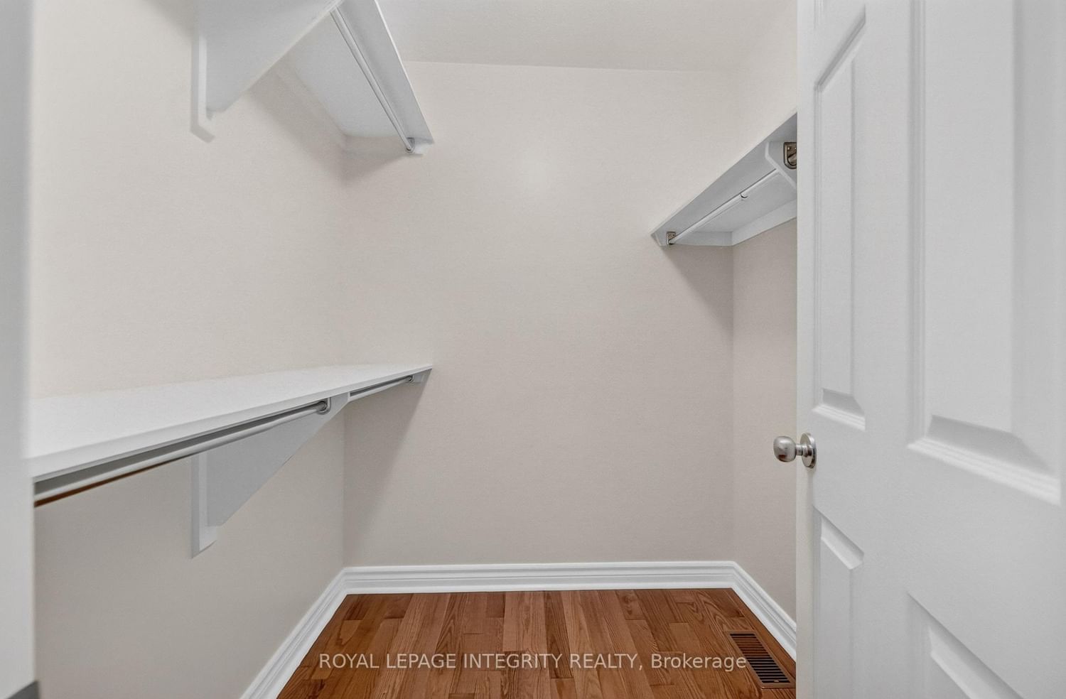 356 Harvest Valley Ave, Ottawa, view 19