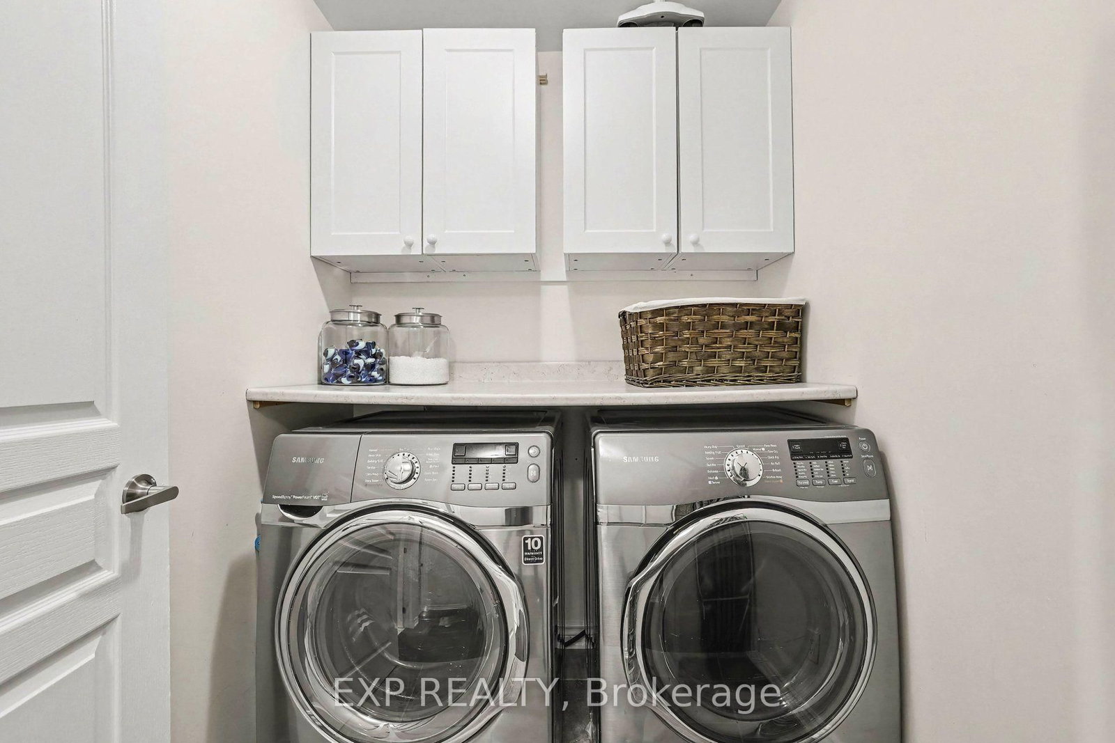428 White Arctic Avenue • Ottawa, ON photo 31