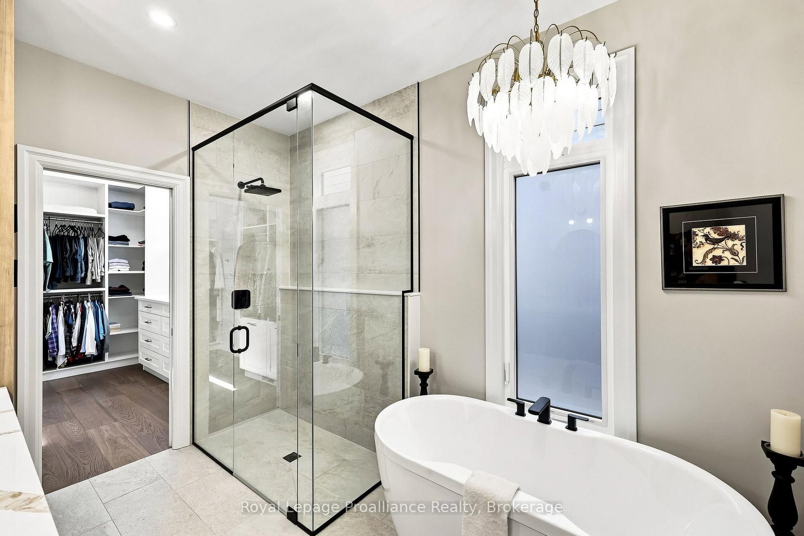 100 Deerview Drive • Quinte West, ON photo 29
