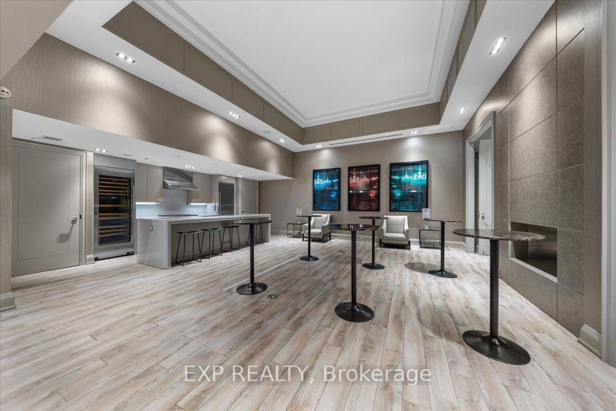 111 Champagne Avenue S • #406 • Ottawa, ON photo 28