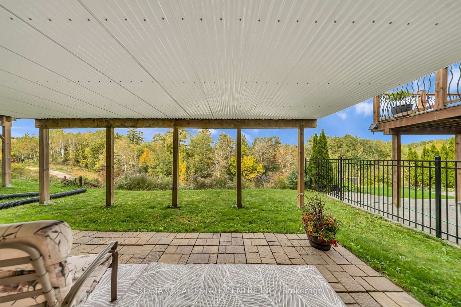 365 WOODBINE Ave, Kitchener, view 45