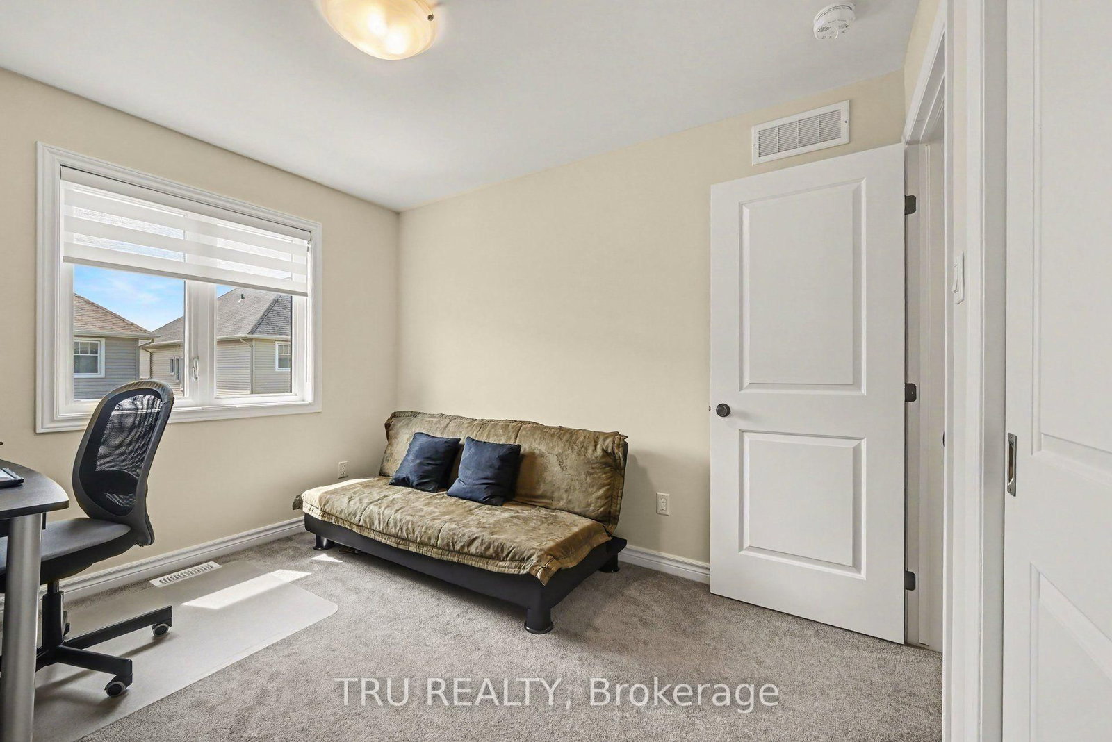106 Lavatera Street • Ottawa, ON photo 31