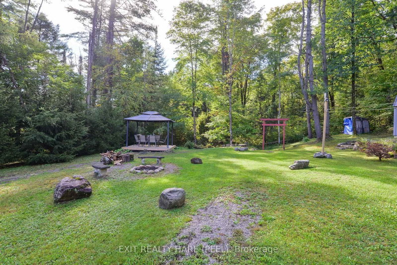 1082 Lambert Road, Bracebridge