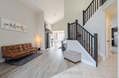 3200 Jinnies Way • London South, ON photo 6