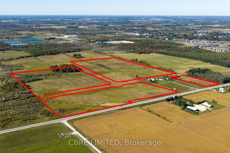 772060 Highway 10 photo 5