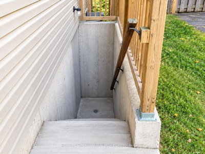 5 GALBRAITH Street • St. Catharines, ON photo 6