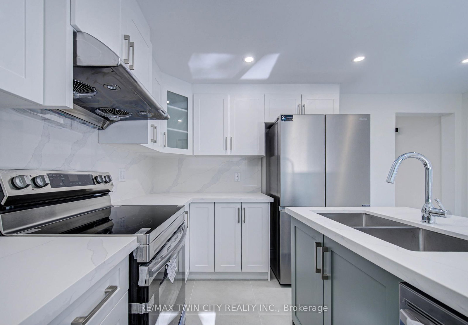 210 Ferguson Avenue • Cambridge, ON photo 18