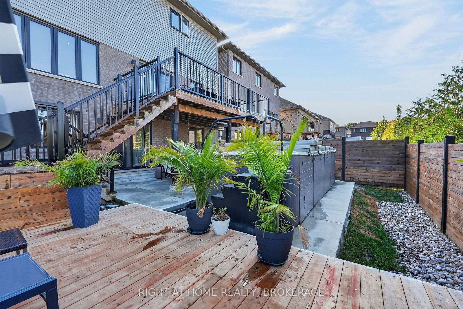 4069 Brock Street N • Lincoln, ON photo 3