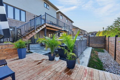 4069 Brock Street N • Lincoln, ON photo 3