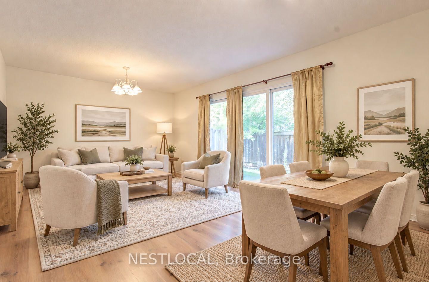 10 Fallowfield Drive • #11 • Kitchener, ON photo 12