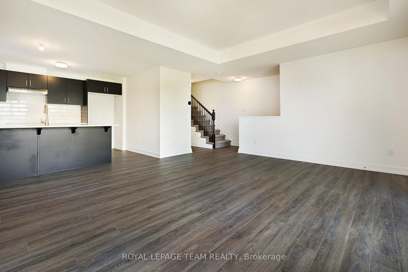 1022 Chapman Mills Dr photo 5