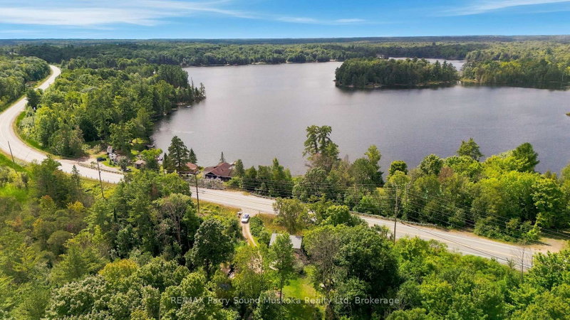 1115 Highway 124 photo 2