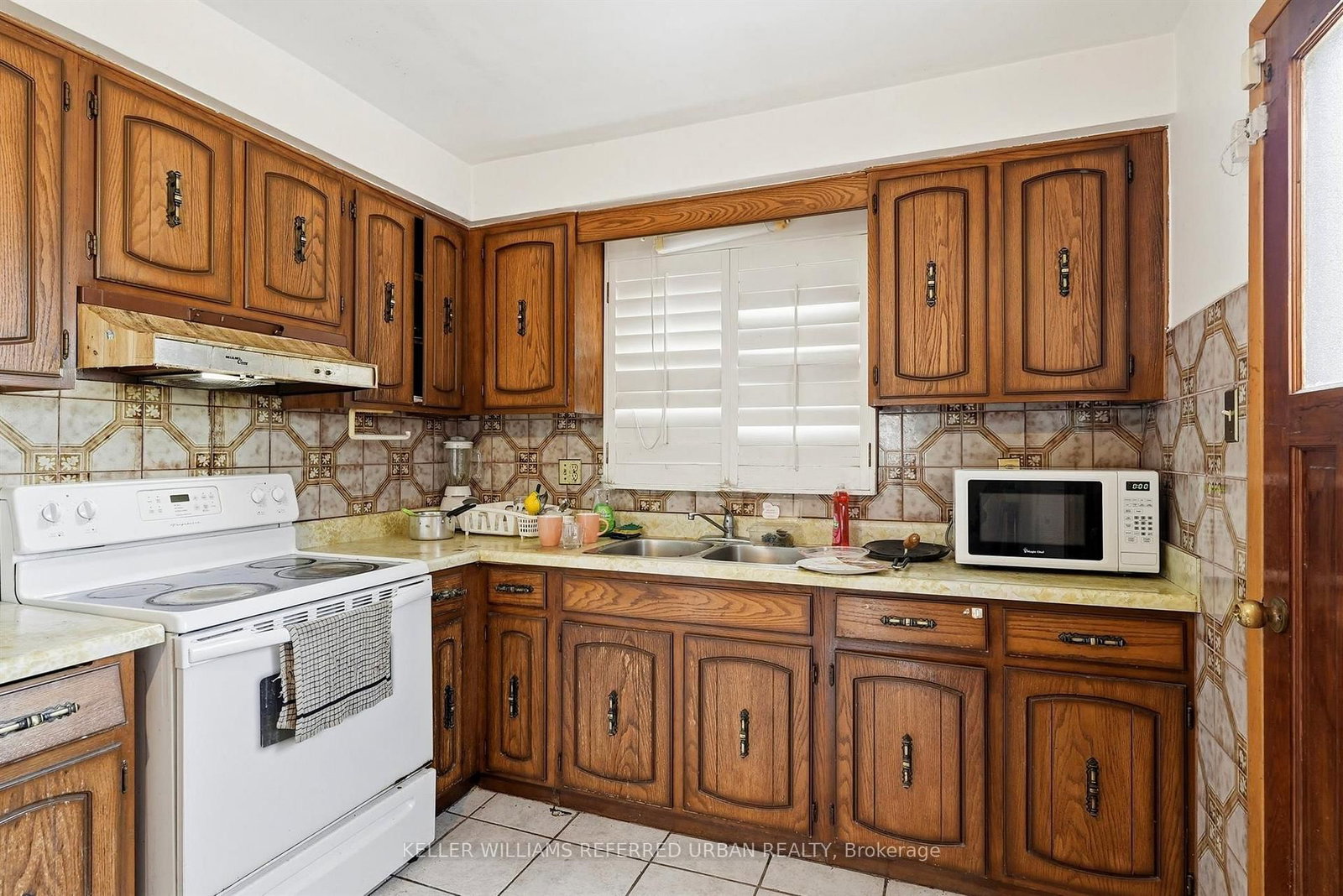 128 Hadeland Avenue • Hamilton, ON photo 6
