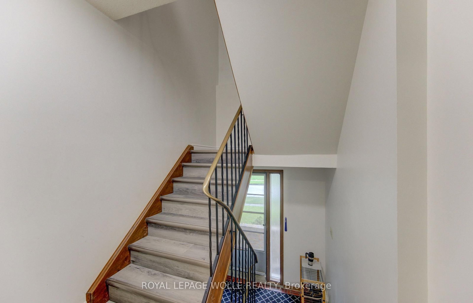 113 Churchill St, Waterloo, view 6