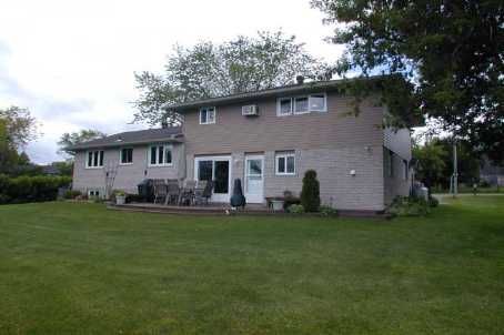 47 Newman Rd, Kawartha Lakes, K0M2C0 | Image 2