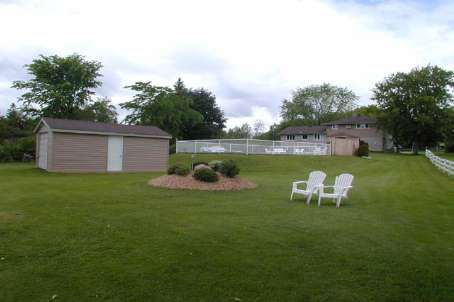 47 Newman Rd, Kawartha Lakes, K0M2C0 | Image 3