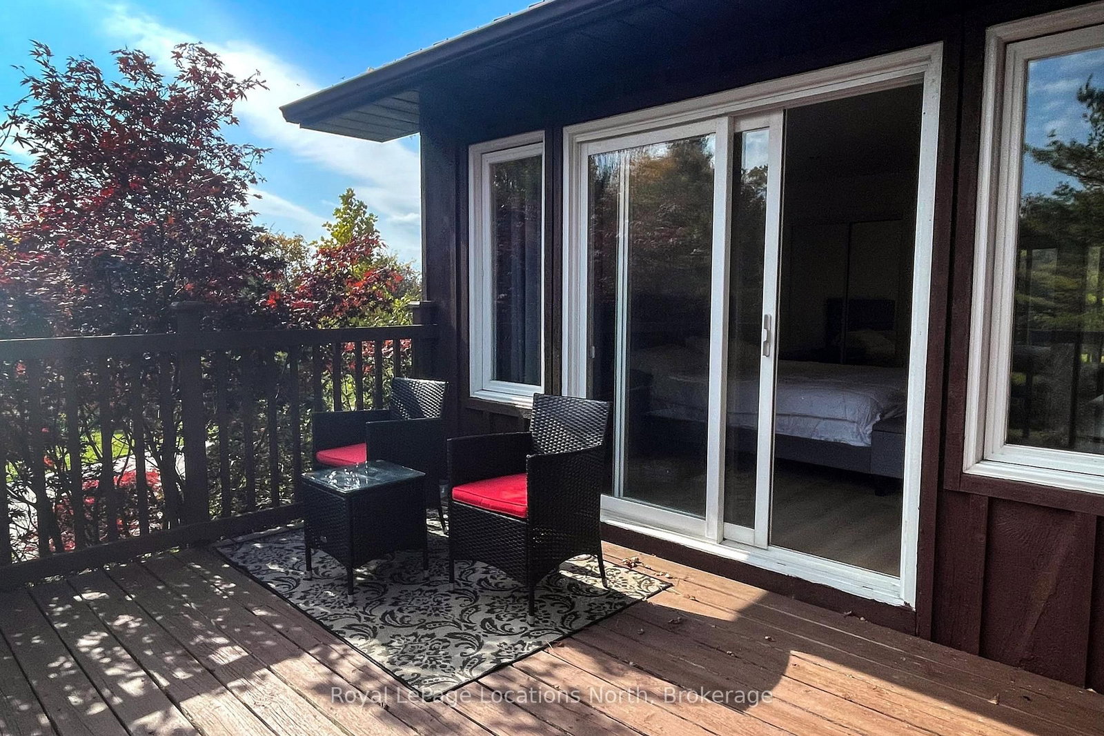 57810 12th Line • Meaford, ON photo 12