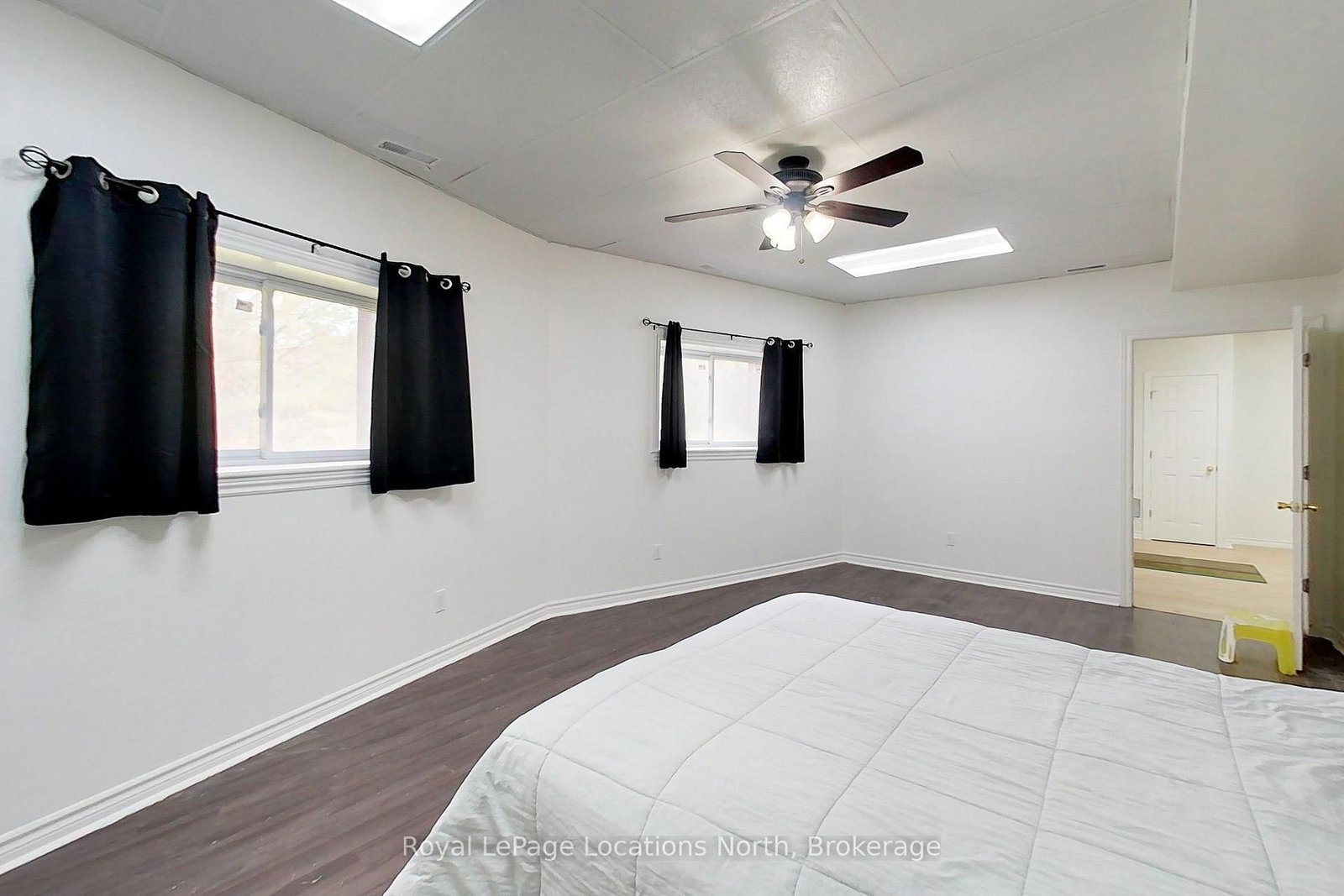 57810 12th Line • Meaford, ON photo 38