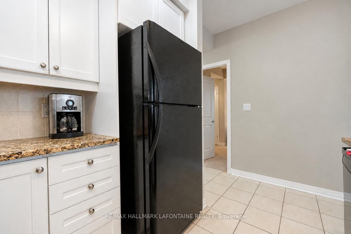 570 Laurier Avenue W • #1606 • Ottawa, ON photo 18