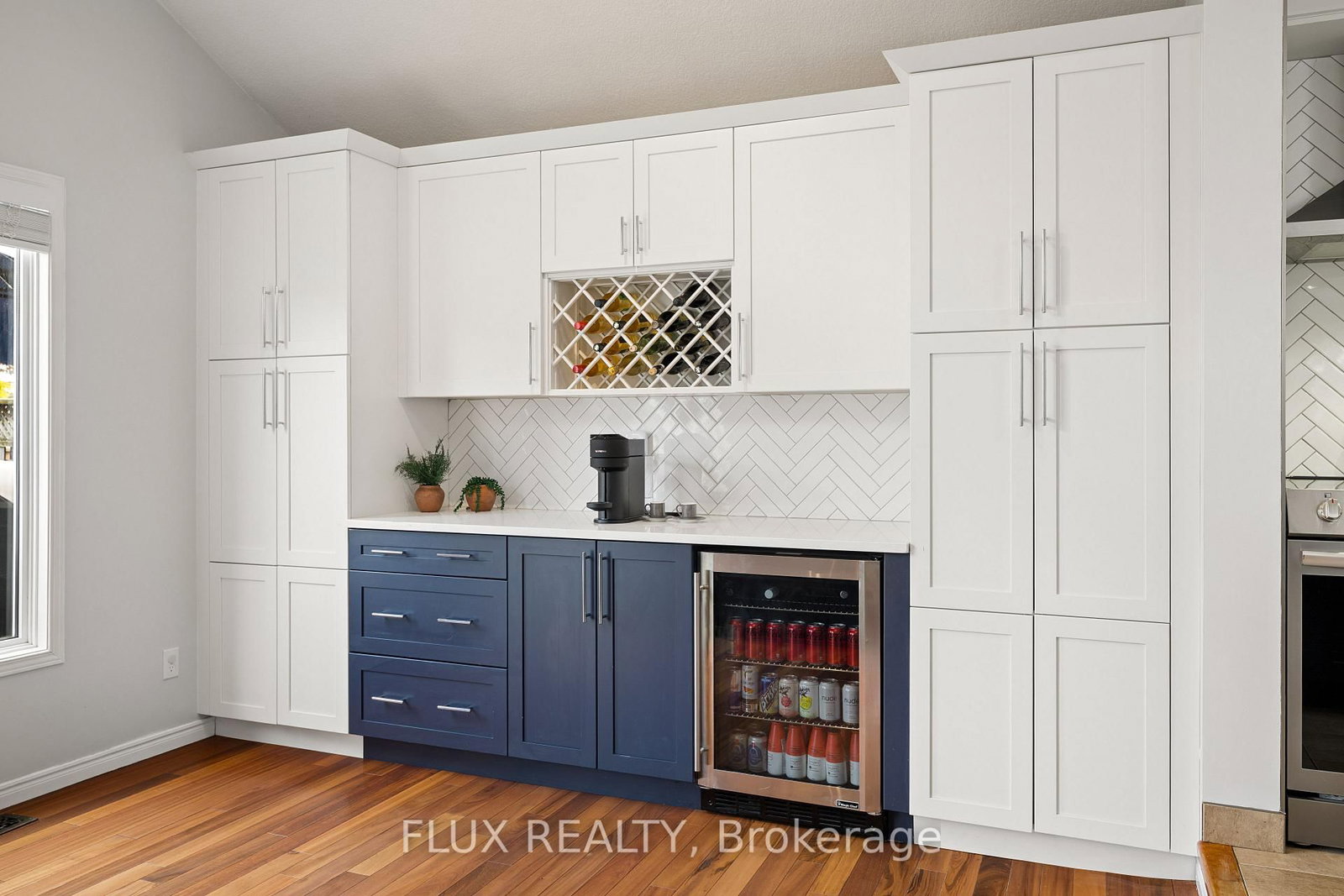 822 Whitecap Street • Waterloo, ON photo 17
