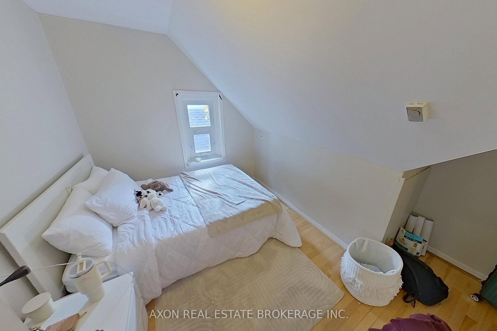 220 Frontenac Street • Kingston, ON photo 26
