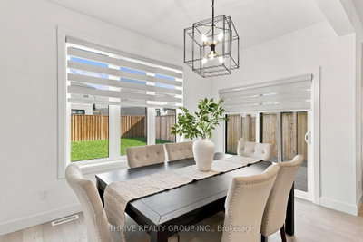 3856 Ayrshire Avenue • London South, ON photo 5