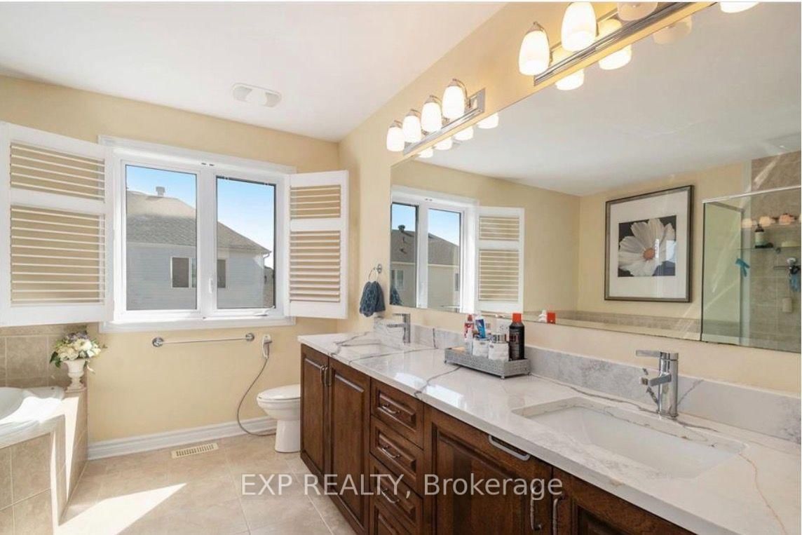 1015 Winterspring Ridge W • Ottawa, ON photo 19