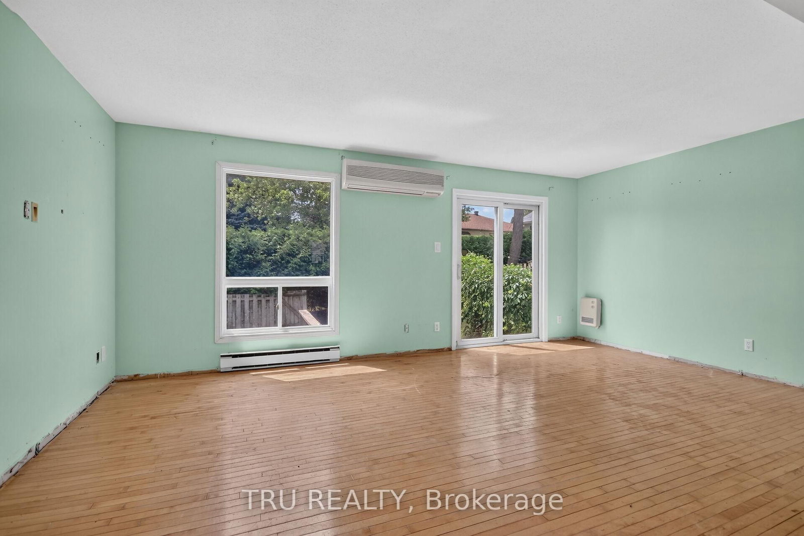 2050 Riviera Terrace • #27 • Clarence-Rockland, ON photo 14
