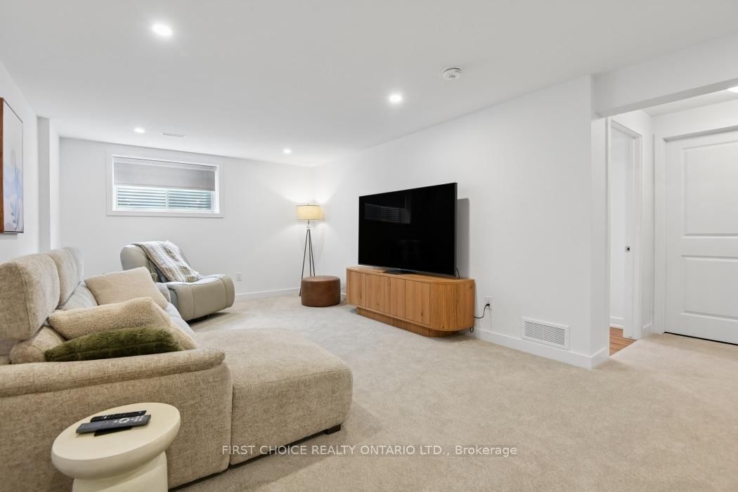 244 Hampshire Place • Stittsville, ON photo 28