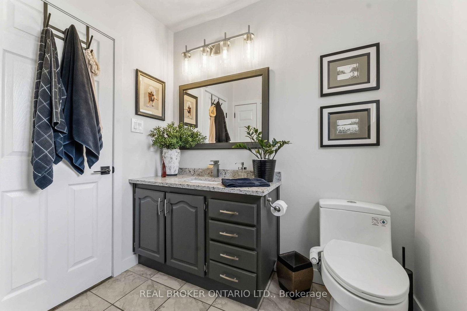 1849 Florida Avenue • Ottawa, ON photo 19