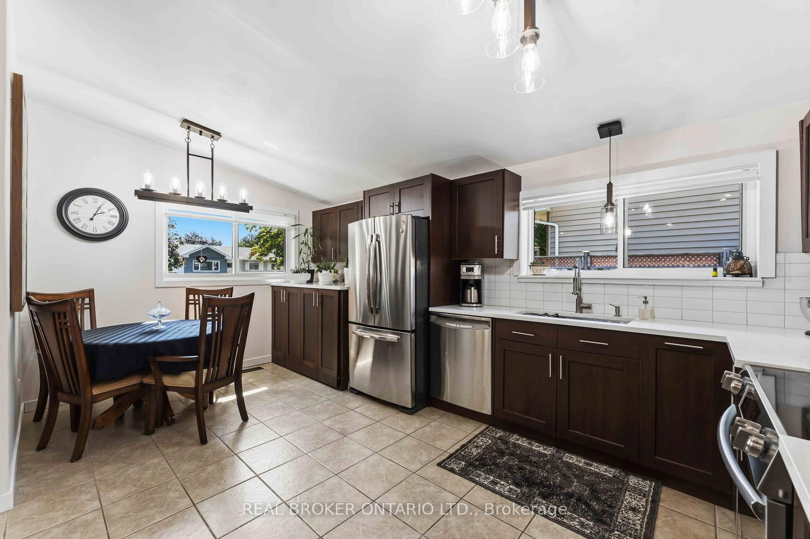 1849 Florida Avenue • Ottawa, ON photo 17
