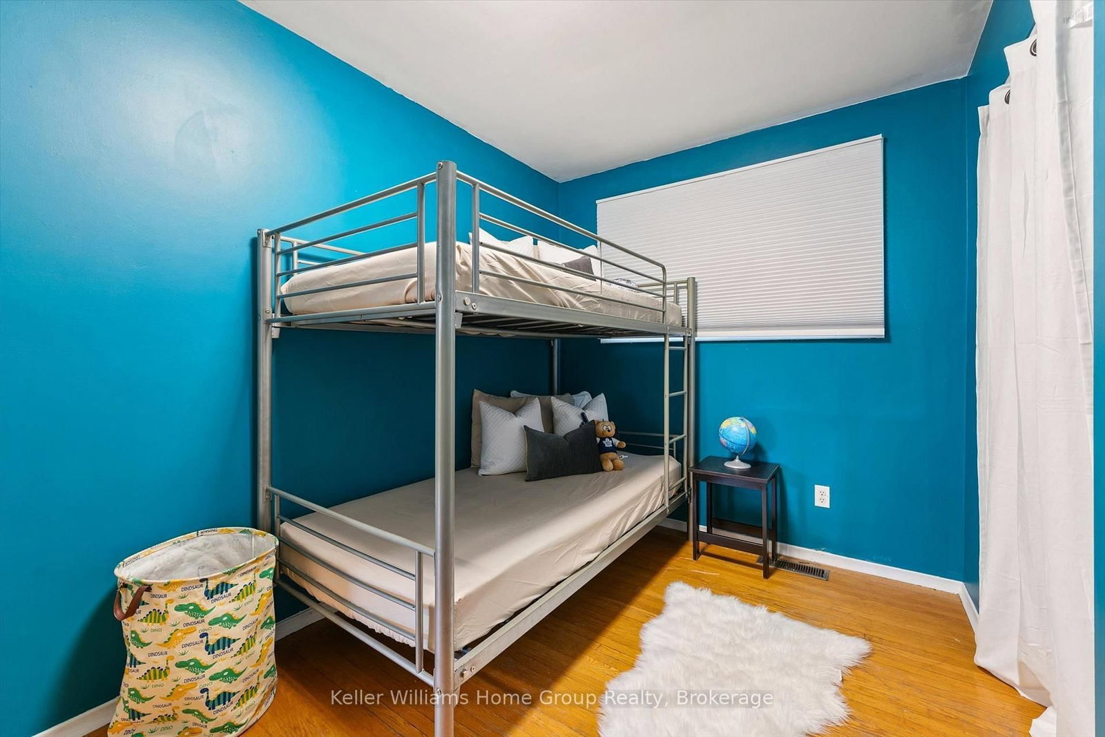 51 LONSDALE Drive • Guelph, ON photo 20