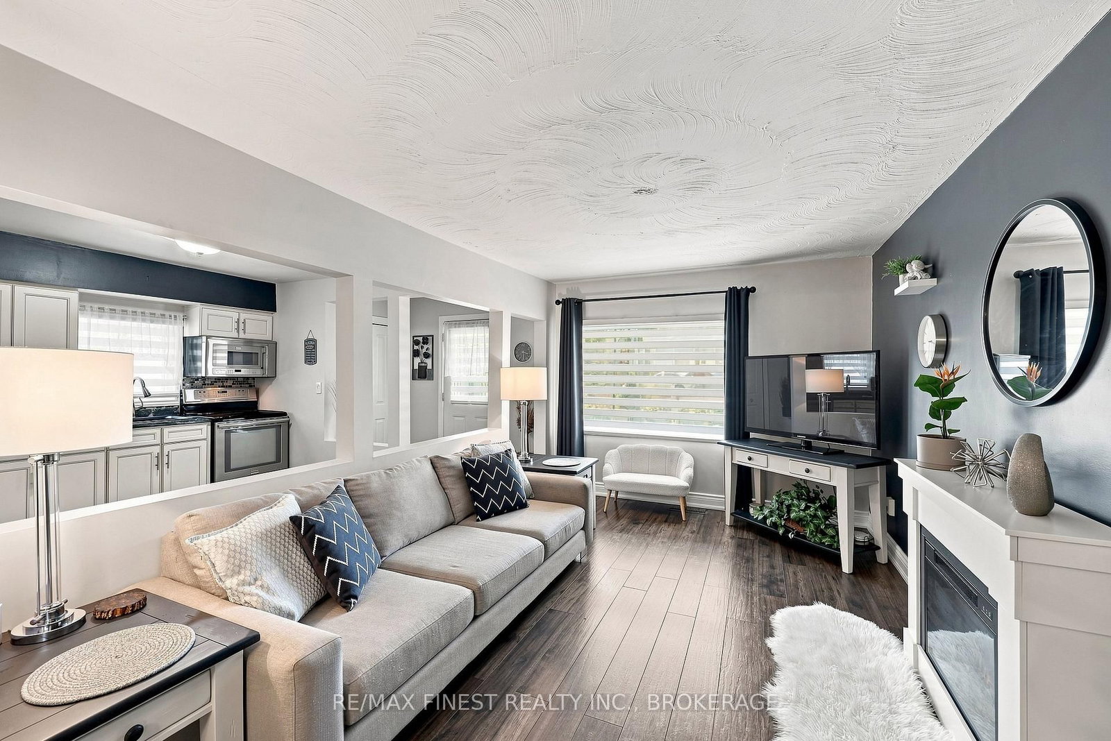 581 Division Street • Kingston, ON photo 13