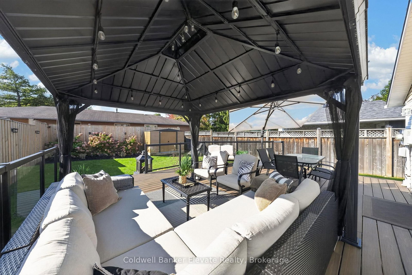 111 Kingswood Drive • Kitchener, ON photo 12