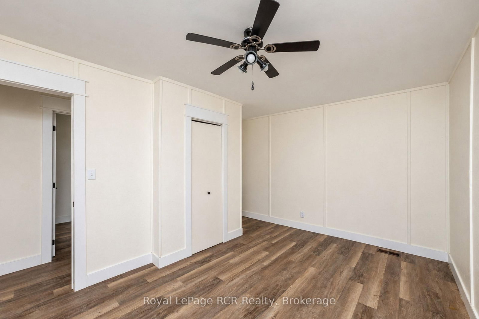 616851 Grey Road 29 • Chatsworth, ON photo 19