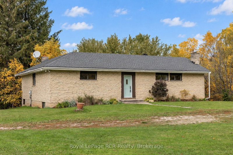 616851 Grey Road 29 photo 3