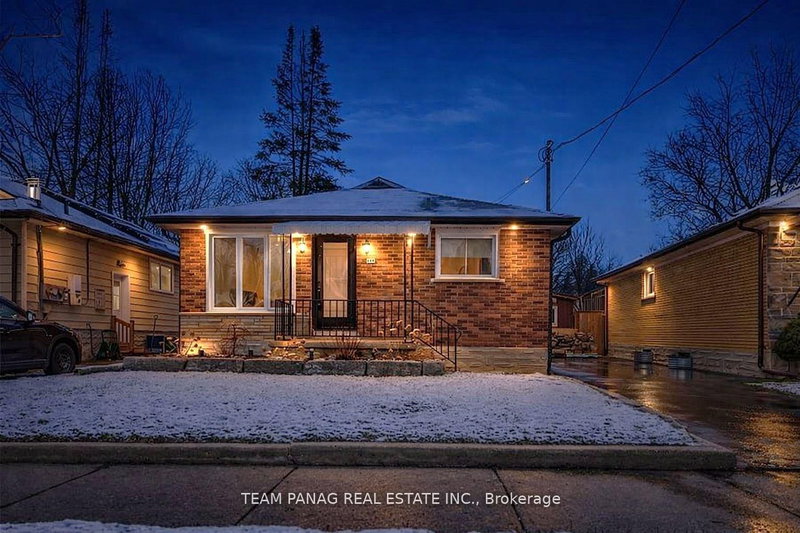 168 Glen Rd photo 1
