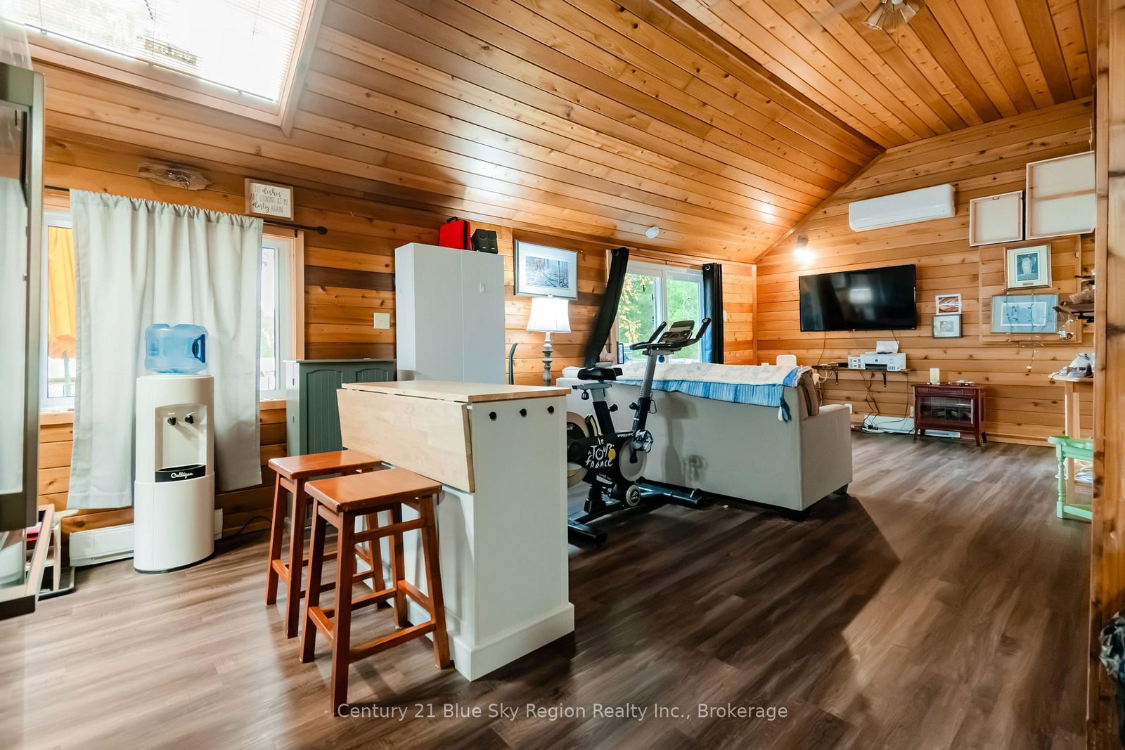 2261 Peninsula Road • North Bay, ON photo 9