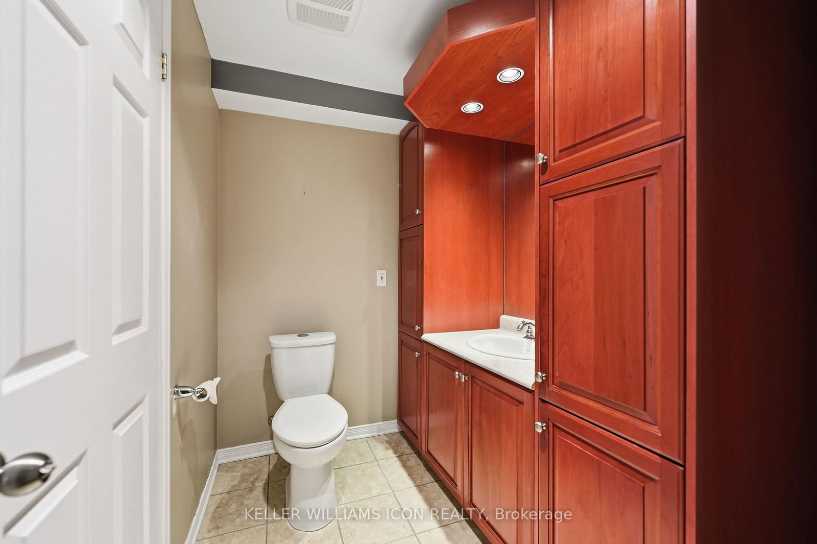 16 Hemlo Crescent • Kanata, ON photo 43