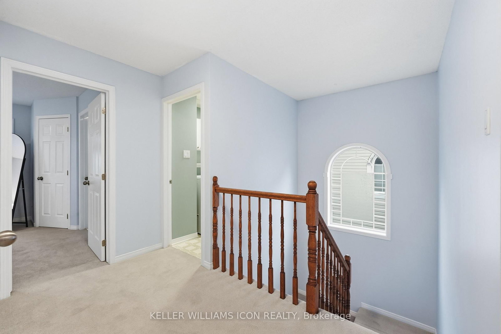 16 Hemlo Crescent • Kanata, ON photo 33