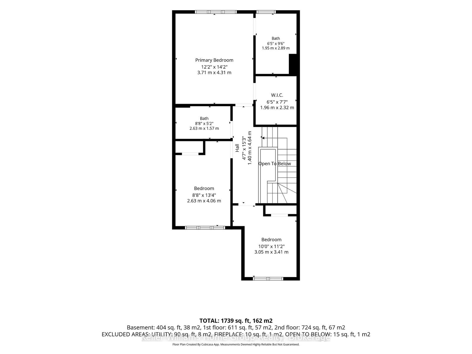 108 Mutrie Boulevard • Guelph/Eramosa, ON photo 38
